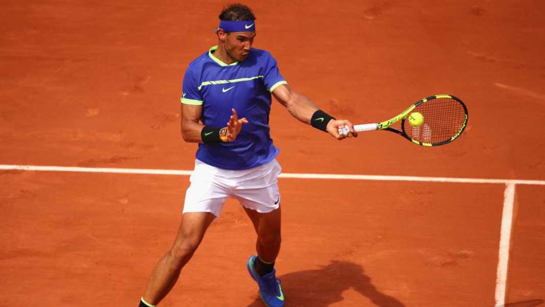 Nadal