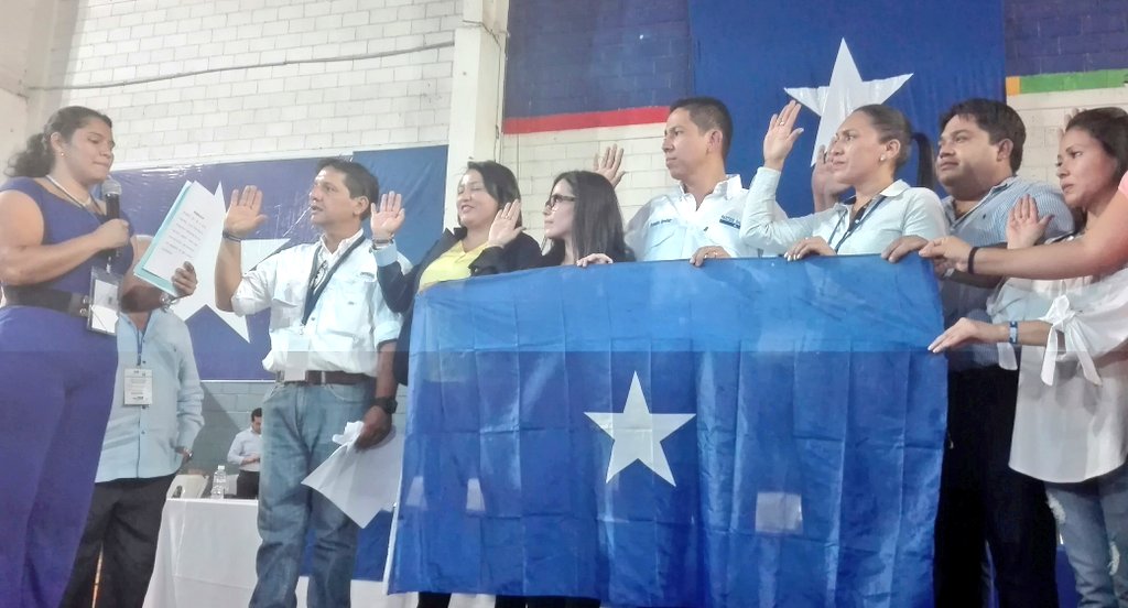 Reinaldo Sánchez