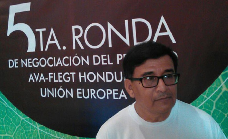 Filadelfo Martínez