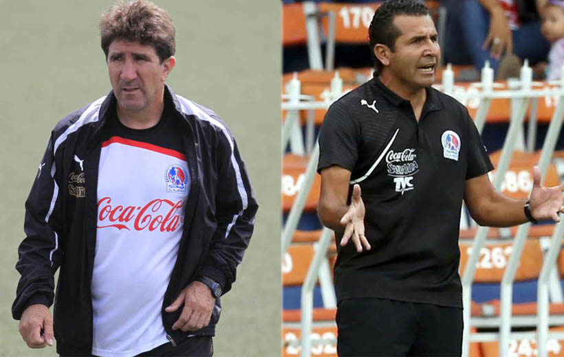 Olimpia