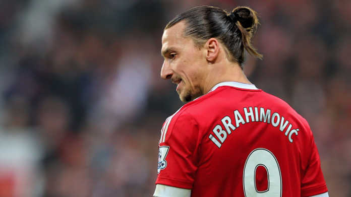 Zlatan