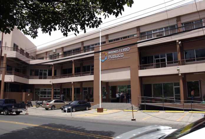carne de perro en Honduras