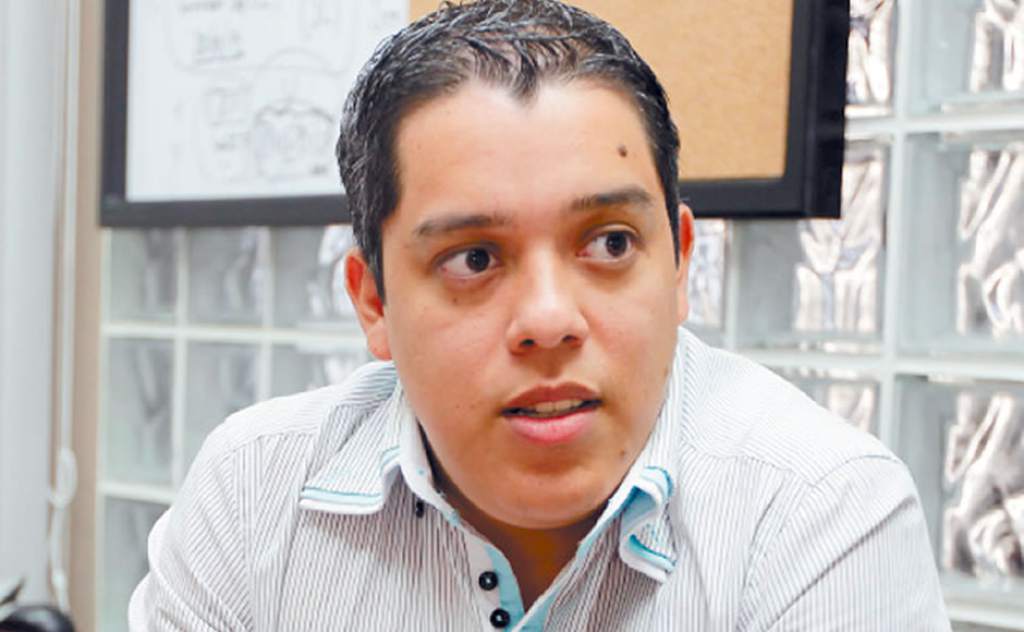 líneas de investigación