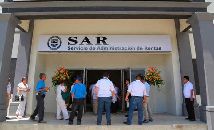 SAR 9 mil millones esperan autoridades de la SAR