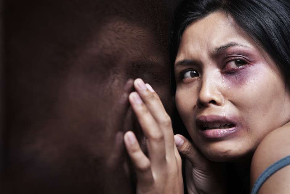 Centro de Atención y Protección de los Derechos de las Mujeres