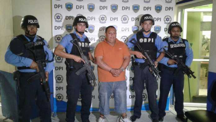 banda Los Cálix