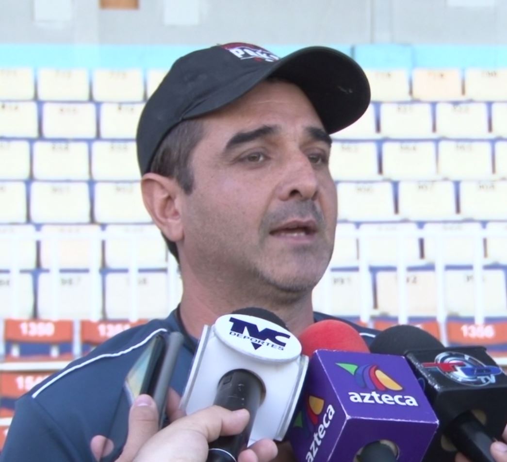 diego vásquez