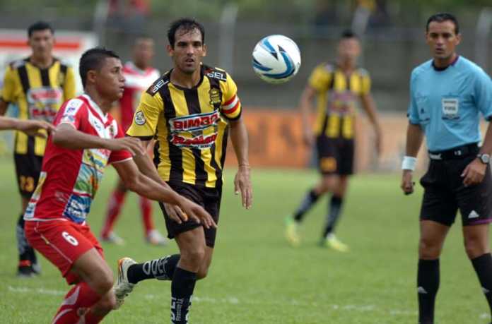 Real Sociedad