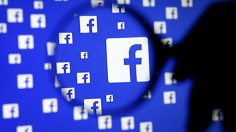 Facebook