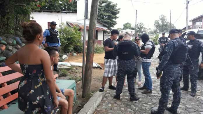 Operación Usula IV