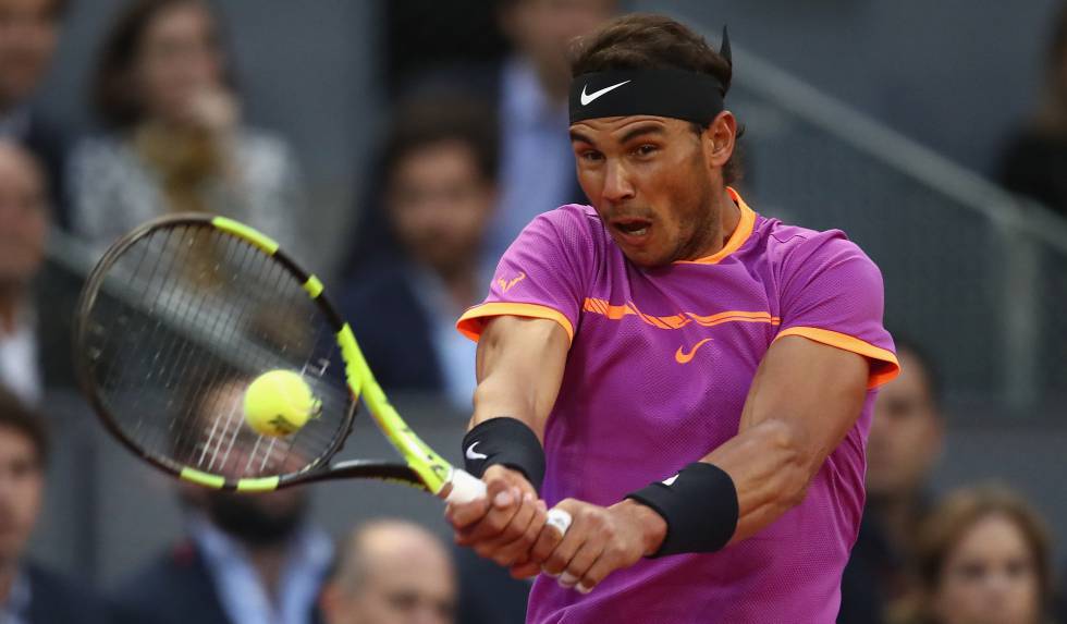 Nadal