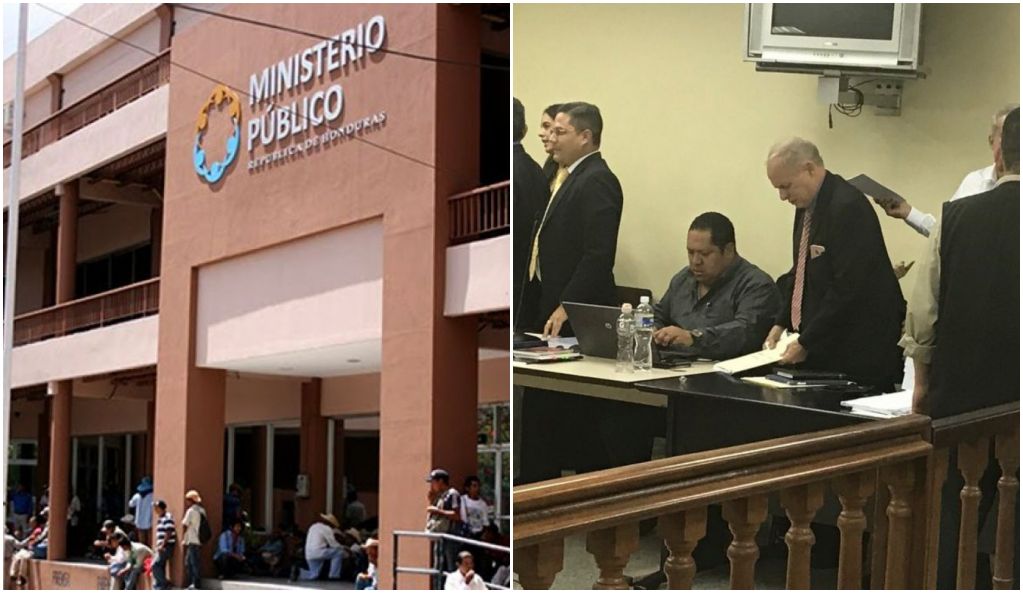 Empresas Fantasmas