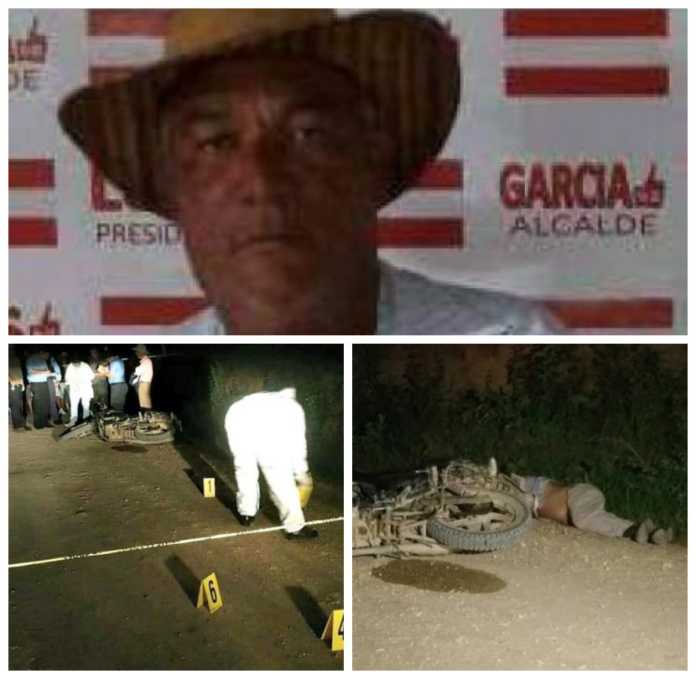 Víctor Sevilla