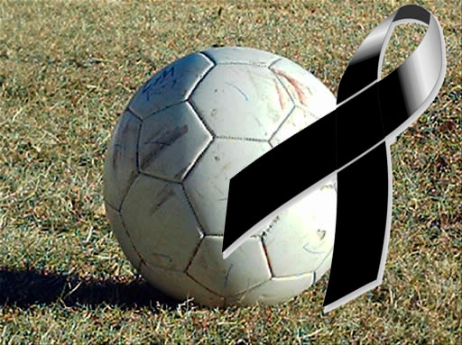 internacional