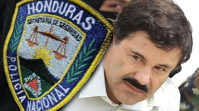 Secretaría de Seguridad