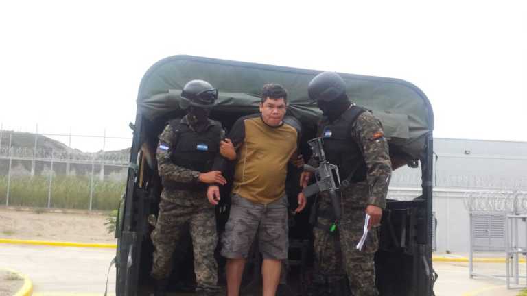 Loco Hugo