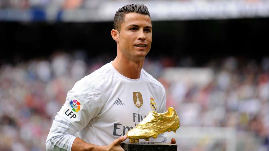 CR72
