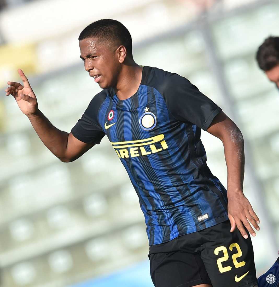 Inter