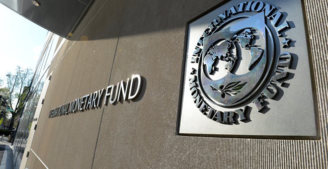 FMI