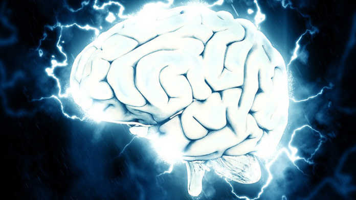 inteligencia inteligencia