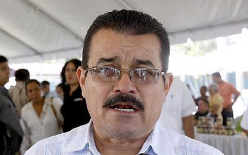exviceministro de Educación