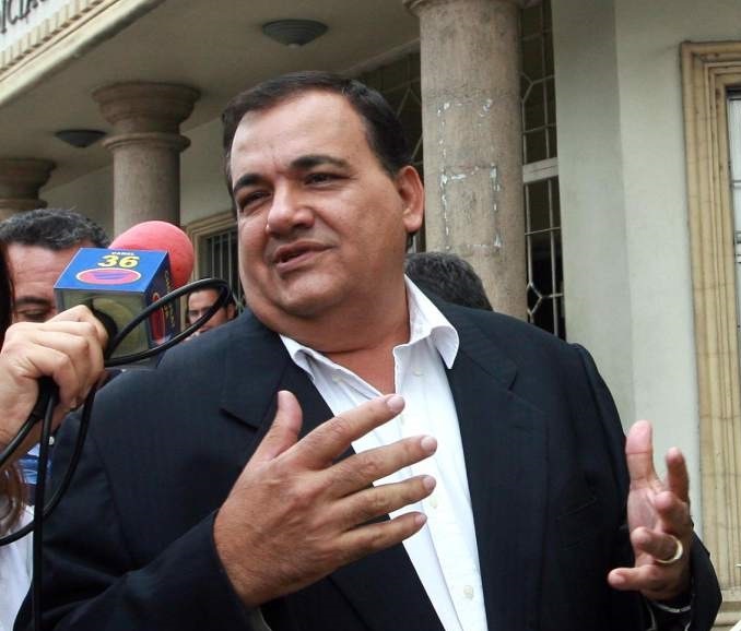 Rosario Bonnano