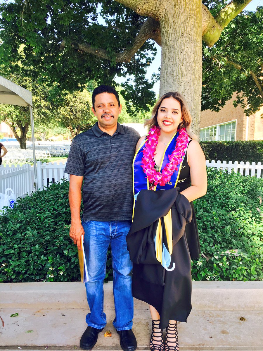 padre inmigrante hace 17 años