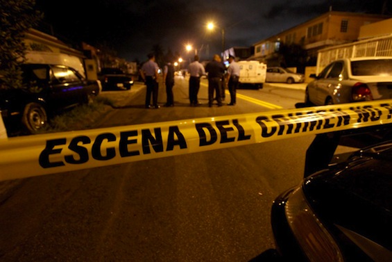 asesinado a machetazos