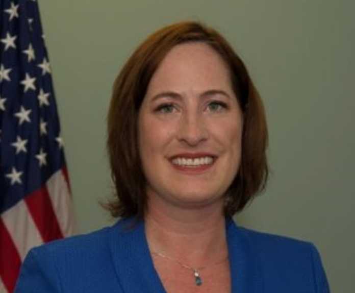Heide B. Fulton