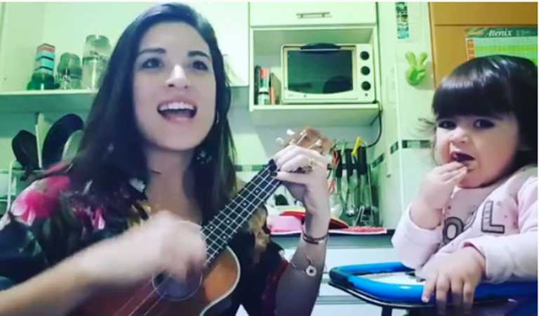 Despacito