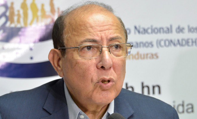 edad punible