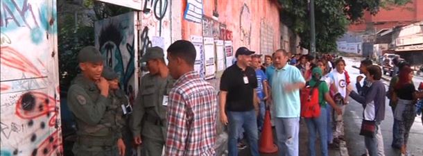 20170730174036_venezuela-votacion-foto-e_foto610x225 Venezuela