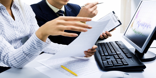 becas de investigación