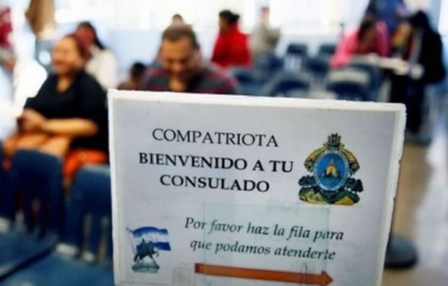 consulado móvil