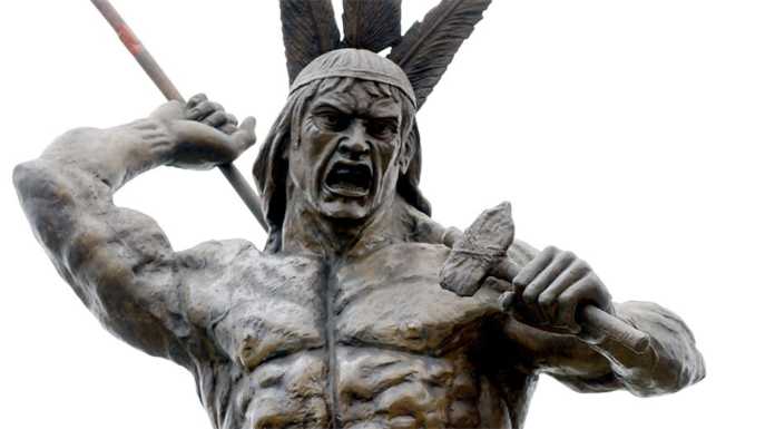 Cicumba