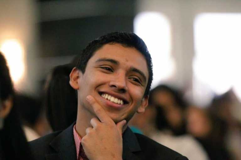 Fausto Cálix