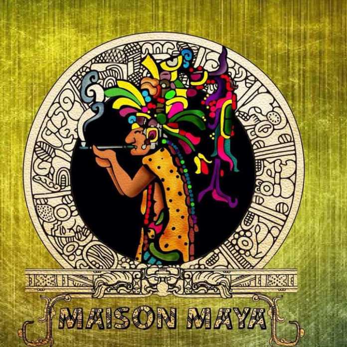 La Maisón Maya