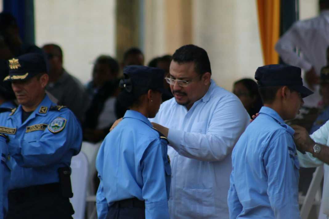 Omar Rivera
