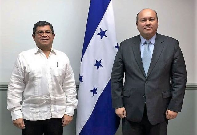 La Gaceta