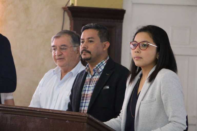 Ley de Política Limpia