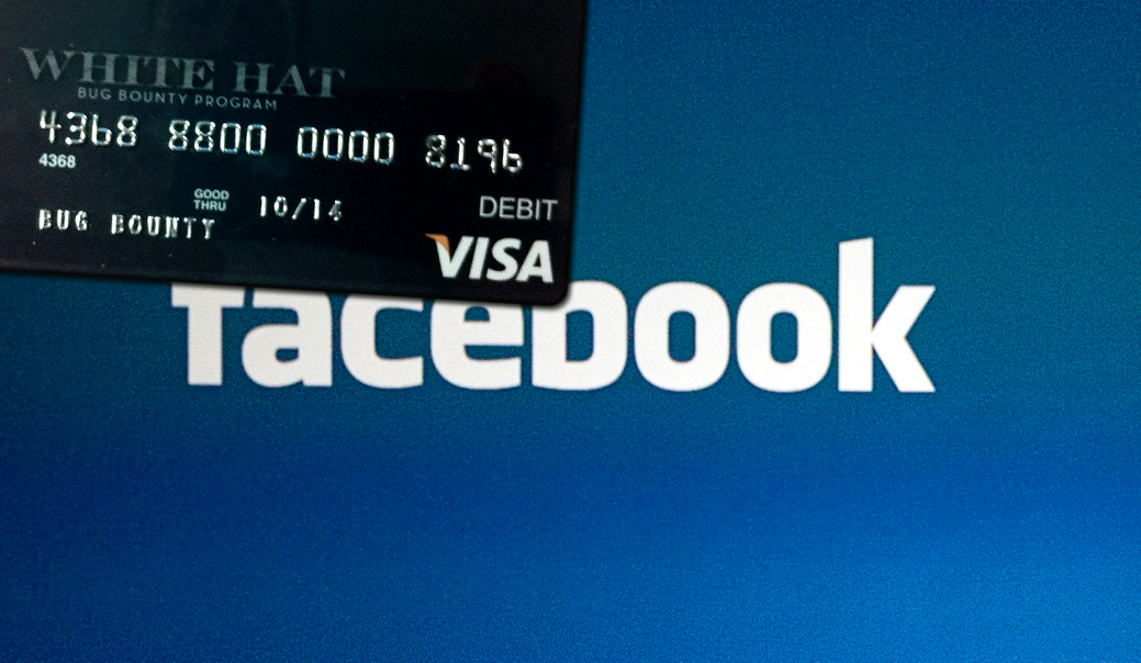 Facebook