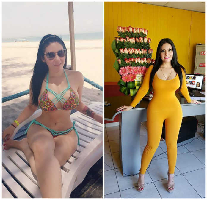 collage