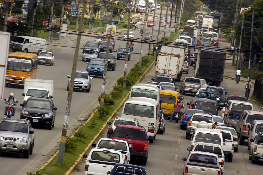 Privatización del registro