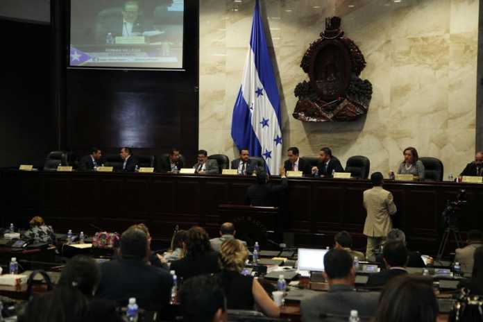diputados