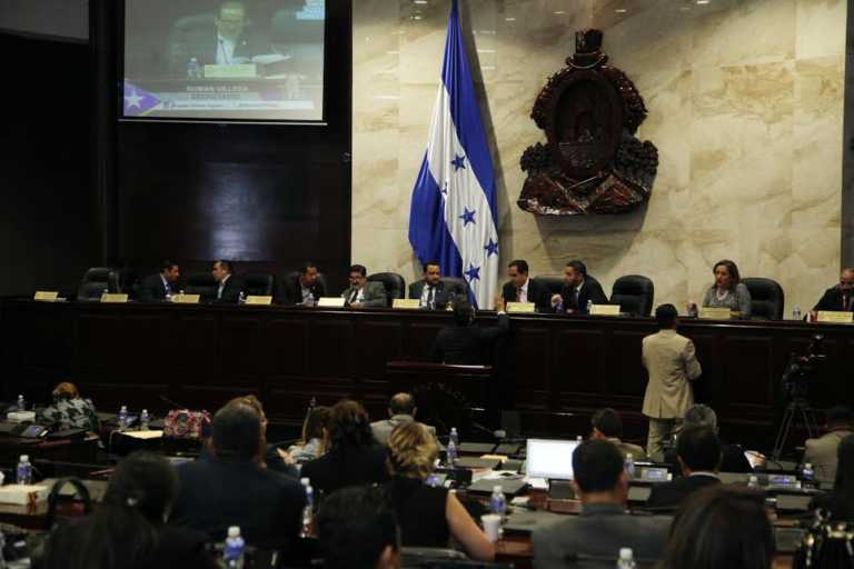 diputados