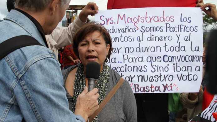 Paula Durán