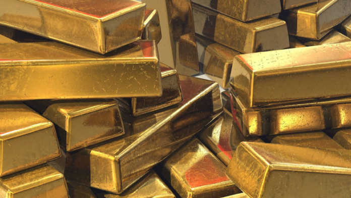 oro