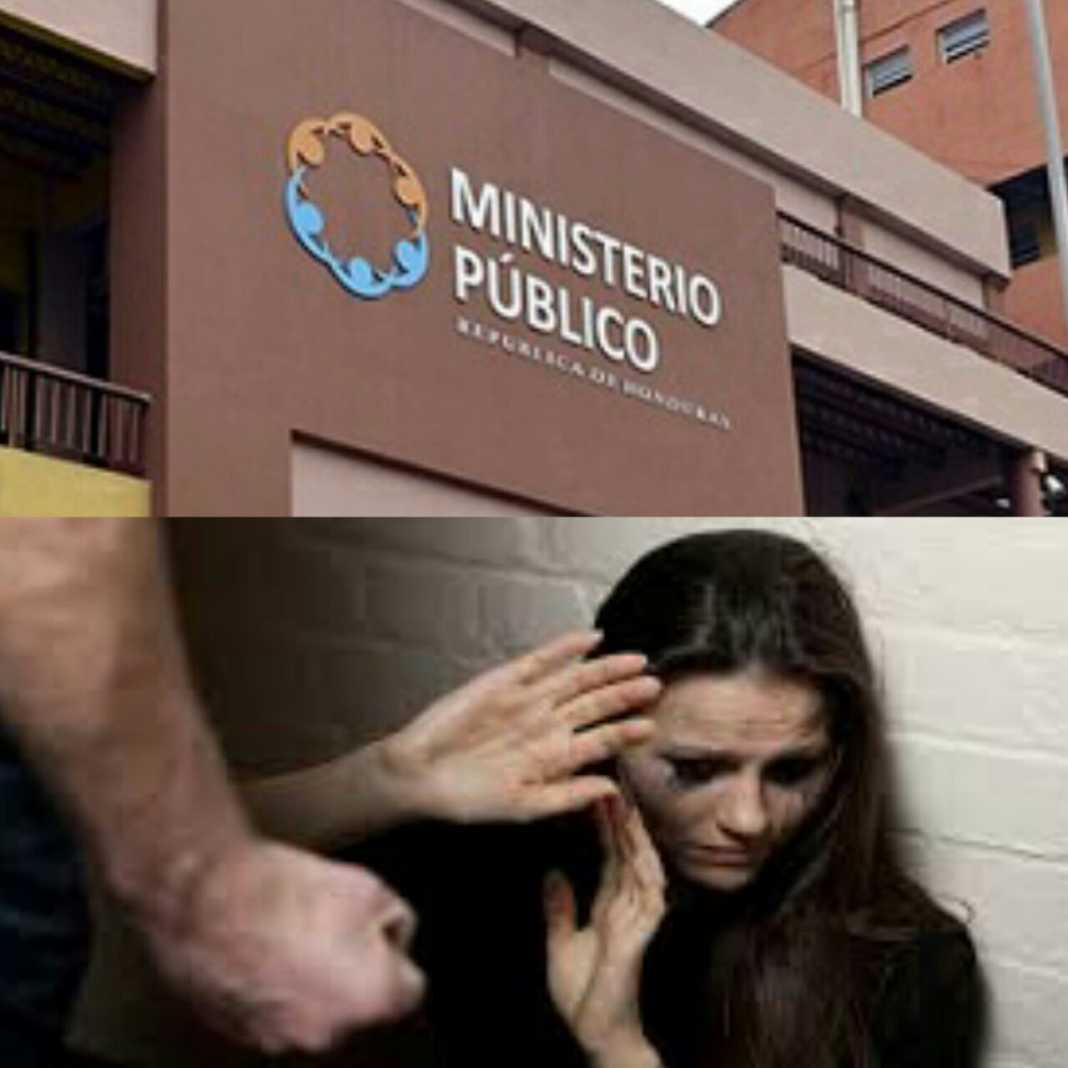 Operación Débora