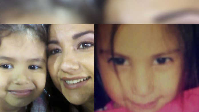 dos hijas