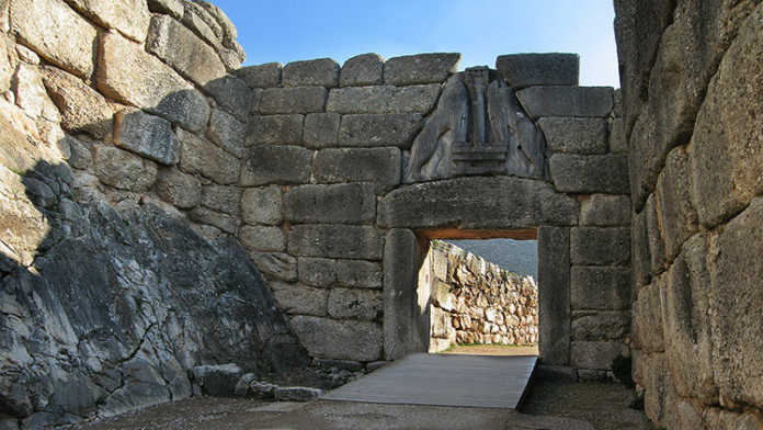 civilizaciones europeas civilizaciones europeas
